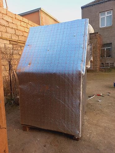 it alqi satqisi: Salam teze yiglib istiyen olsa unvan bine savxoz — 7