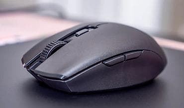 manitor komputer: Razer Orochi V2
Б\у — 2