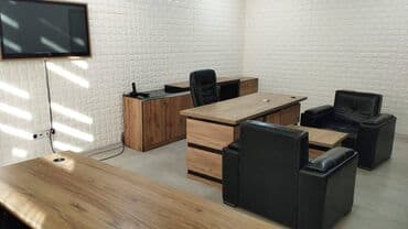 аренда швейного цеха: Nərimanov rayonu,7 saylı asan xidmətin yanında,plazanın içində,2 — 4