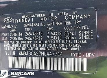 kia soul satilir: Yaxşı masindir — 8