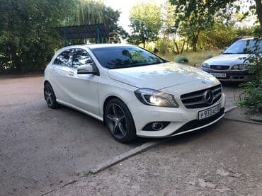 baytar it hekimi: Salam aleykum . Masin almamiwdan once muraciet ede bilersiniz biz — 2