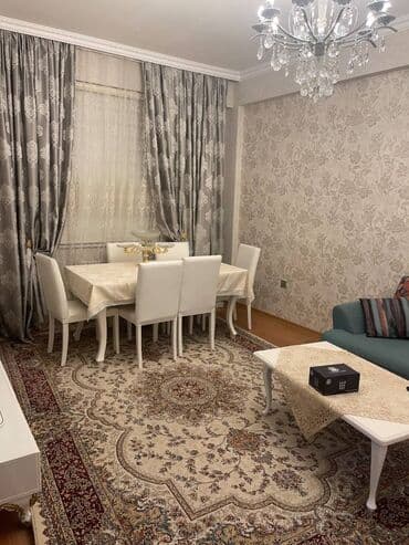 Sumqayitda 6 ci mikrarayonda 14 mertebeli binanın 12-ci mərtəbəsində lalafo.az -da Sumqayitda 6 ci mikrarayonda 14 mertebeli binanın 12-ci mərtəbəsində