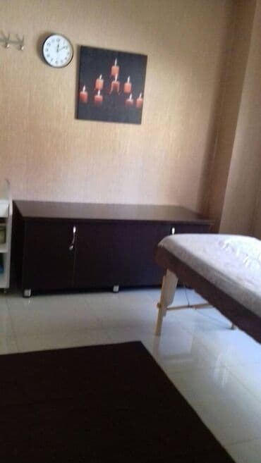 bakı tikiş evi ünvanları: Həzi Aslanov metrosunun yaxınlığında yaxın 1-ci mərtəbəsində yerləşən — 2