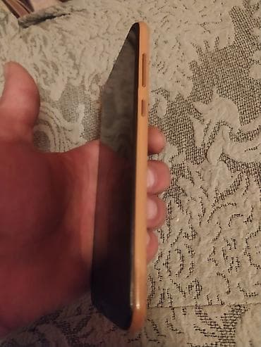 planşet telfon: Huawei 3G, 32 GB, rəng - Narıncı, İki sim kartlı — 7