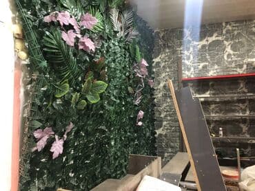 əhmədli metrosu kirayə evlər: Binəqədi qəs. 3 otaqlı, 110 kv. m, Orta təmir — 29