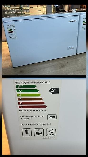 indesit dondurucu: Qapalı dondurucu — 1