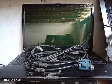hard disc 1 tb: Kompüter hissələri və aksesuarlar dəsti Tərkib: - 4 ədəd USB/PS2 — 4