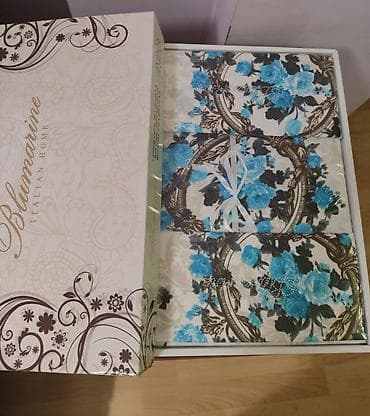 italya mebeli: İkinəfərlik çarpayı, İtaliya, Yeni — 2