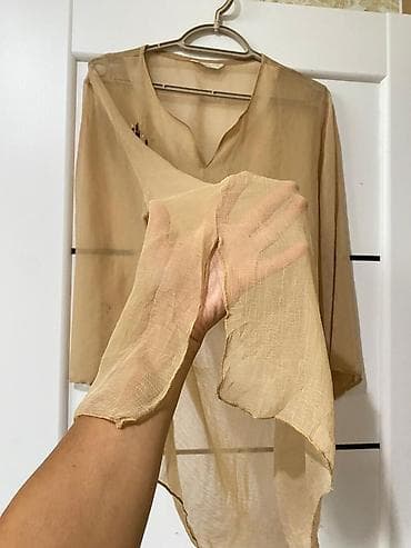 Повседневное платье, Миди, XL, 3XL, 2XL — 8