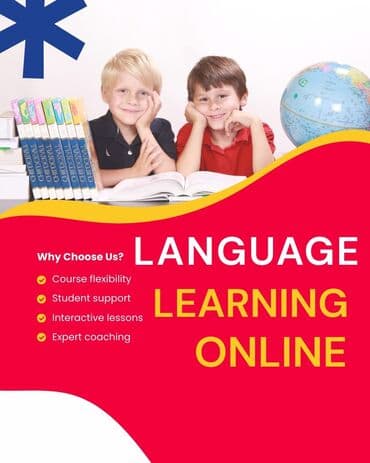 📢 İngilis dili marafonu – 15 sentyabr! Dili öyrənməyin ən doğru lalafo.az -da 📢 İngilis dili marafonu – 15 sentyabr! Dili öyrənməyin ən doğru