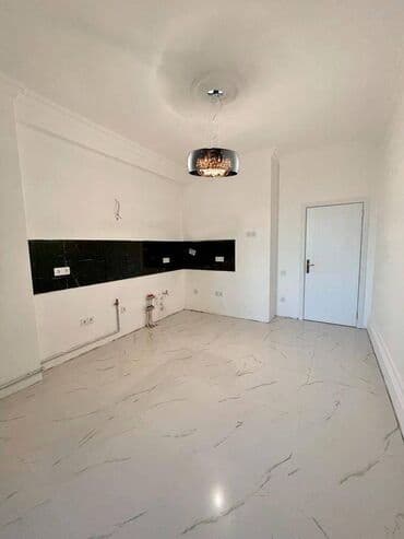 ağ şeher evler: 2 otaqlı, Yeni tikili, 75 kv. m — 12