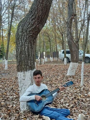 qadınlar üçün toxunma papaqlar: İdman dəsti, Tom Ford, rəng - Qara — 2