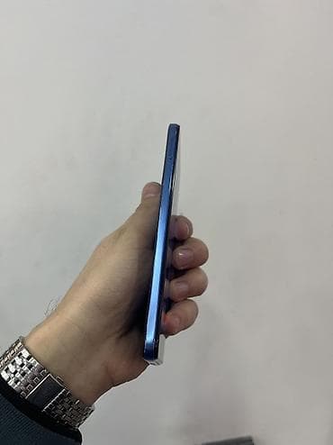 ipone 7 pulus: Redmi Note 11S, 128 GB — 3