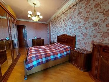 İkinəfərlik çarpayı, Dolab, Termo, 2 tumba, Azərbaycan, İşlənmiş lalafo.az -da İkinəfərlik çarpayı, Dolab, Termo, 2 tumba, Azərbaycan, İşlənmiş