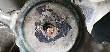 lenkeran samovar: Od Samovar, 6 l — 2