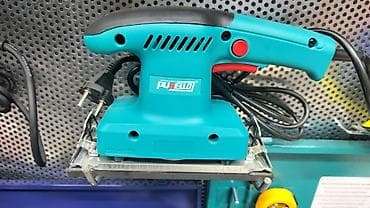 samovar qiyməti: Şkurka aparatı 360 vylt yeni geldi serfeli qiymet sadece 65 man — 1