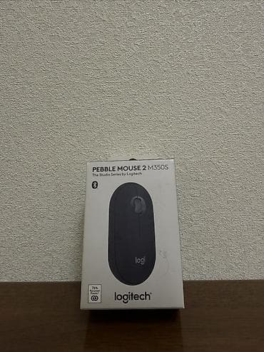 macbook air: Apple MacBook, 13.3 ", Apple M1, 256 GB — 9