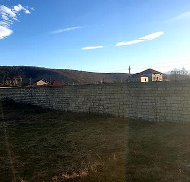 qosqu ev satilir: Tikinti — 10