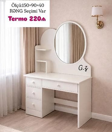 berber termo: Termolar — 1
