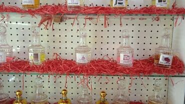 mağaza üçün avadanlıqlarla təchiz olunmuş obyekt: Nərimanovda teledon dükənin içində bölünüb 20kv sahesi olan maqaza ayi — 2