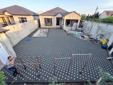 замена стекла бмв е34: Xidmət: Həyətyanı sahələr, həyət-dalan, giriş yolları və teraslar üçün — 24