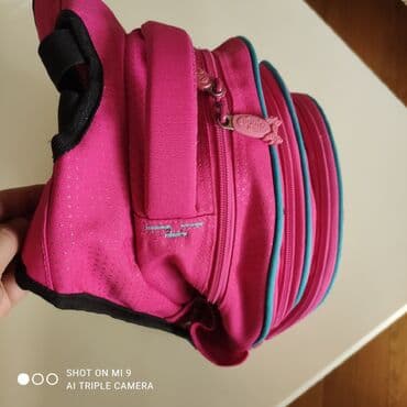 qaşlı çanta: Çantalar — 2