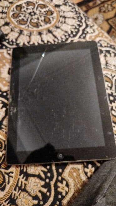 iphone 7 qirmizi: IPhone 5s, Barmaq izi — 5