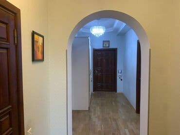 kiraye evler metro: Əcəmi metrosunun yaxınlığında sparsupermarketə yaxın yaxın 10 — 5