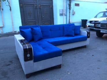 ders masaları: Divan, Yeni, Açılan, Bazalı, Parça, Şəhərdaxili pulsuz çatdırılma — 4