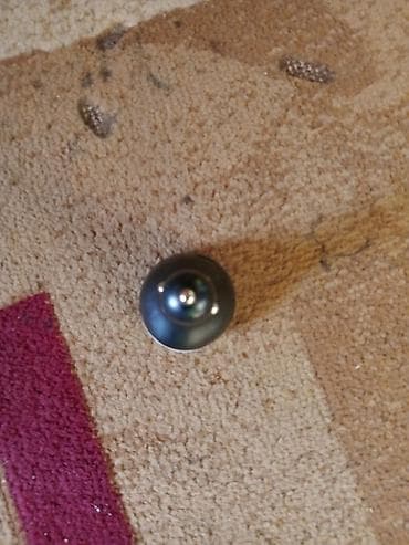 iş dəftəri: USB gooseneck mini LED işıq - USB-A qoşulma: istənilən noutbuk — 5