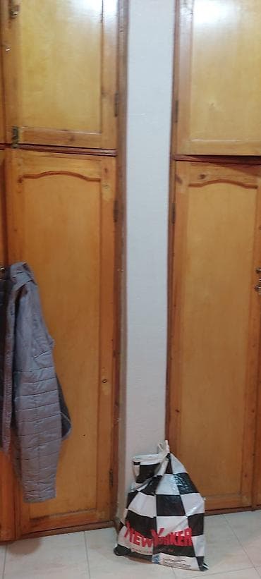 kredıtle evler: Öz evimdir 2 otaqlı Yeni Yasamal 2 77 nin son dayanacaqı Yadigar — 5