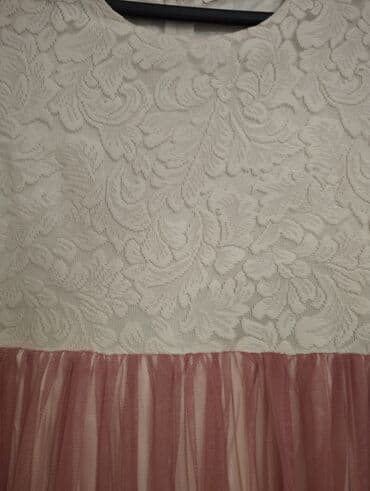 nargiss r nacaff cavablari 5 6: Don, Ziyafət, 10 - 12 yaş — 3