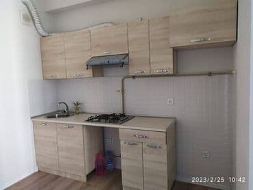 bina az yeni tikililer: Yasamal rayonu, Mida yaşayış kompleksində,12 mərtəbəli yeni tikili — 3