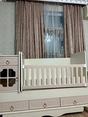 Uşaq beşiyi Az işlənib,heç bir problemi yoxdur. Böyüyüb kravat etməkdə lalafo.az -da Uşaq beşiyi Az işlənib,heç bir problemi yoxdur. Böyüyüb kravat etməkdə