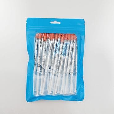 Настольные ПК и рабочие станции: Termopasta "GD900 1qram" SAYLA ALANA VƏ USTALARA TOPDAN QİYMƏTLƏ — 6