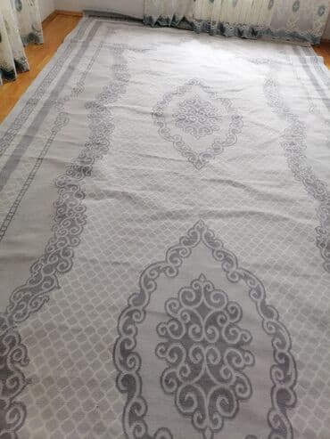 böyük xalçalar: Xalça Kredit yoxdur — 3