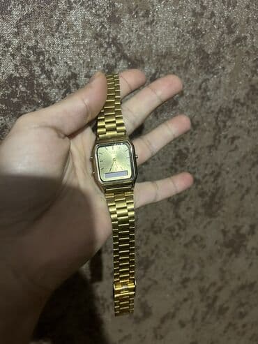 boz qadın futbolkaları: Klassik Saat dəsti, rəng - Qara — 4