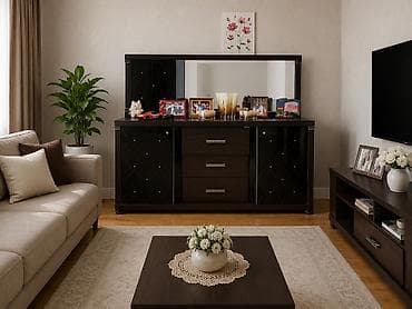 kamod satilir: İstikbal mebelin kamotu satilir Qiymet 110 azn Mebel ela veziyyetde — 1