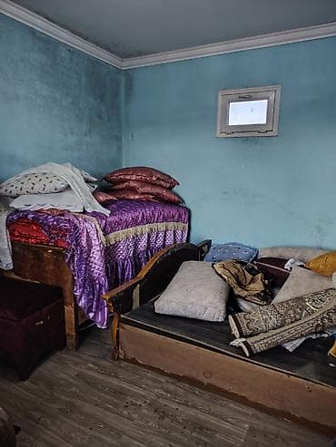 20 sahə: ŞƏRİK AXTARILIR Yasma bağlarında yerləşən hazır fermam var. Ferma 12 — 9