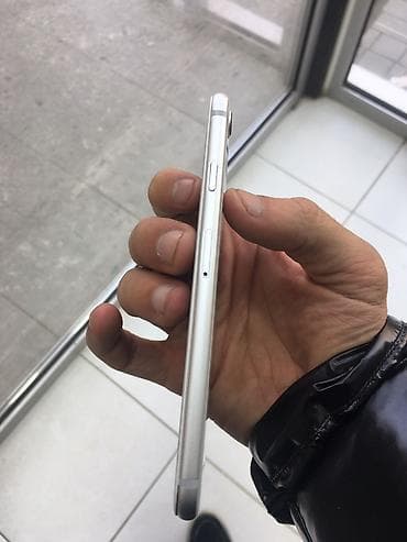 iphone 8 yeni: IPhone 8, 64 GB — 5