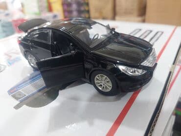 60 min dollar nece manatdir: 🔹️Demir qorpuslu maşınlar. 🔹️Mercedes E-class 🔹️Mercedes C-class — 7