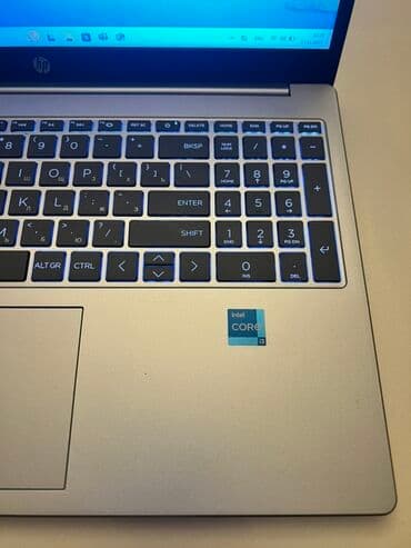 gtx 1660 super: 📌 Texniki Xüsusiyyətlər •🔧 CPU: Intel® Core™ i3-1315U •💾 RAM: 8 GB — 3