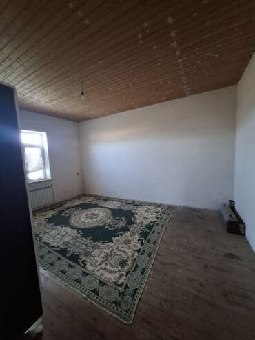 Tavan: Darvazalar, Qaraj üçün, Mexaniki — 19