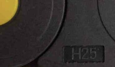 120 гидравличечесий углообжимной пресс для соединен: Plastik enerji zənciri (kabel daşıyan sürüşkən hissələrdən ibarət). - — 4