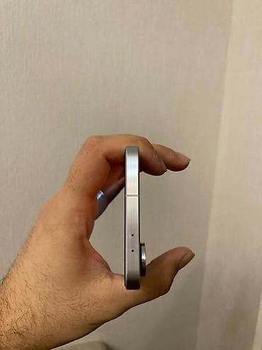 galaxy a30 ekran: Samsung Galaxy A56, rəng - Ağ, Qırıq — 10