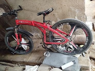 20 m xərci var vaxdim yoxdu duzəltdirməyə belə satilir real alıcı