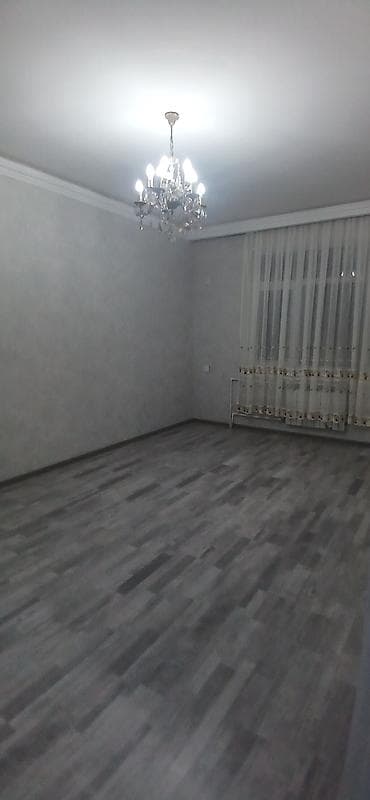 karavan satışları: Nesimi metrosun yaninda 1/2 pirdelka menzilde isdilik sisdemi var tam — 4
