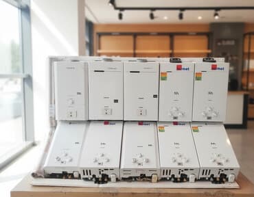 Pitiminutka Yeni, Kredit yoxdur, Pulsuz çatdırılma