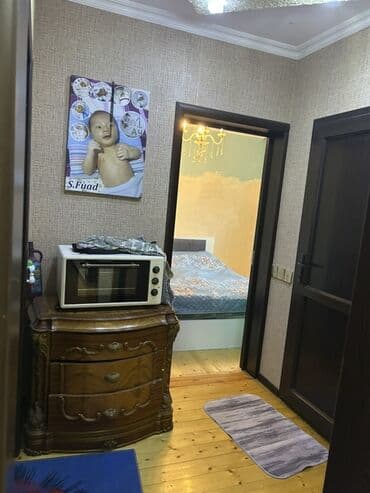 sederek çılçıraq mağazaları: Çılçıraq, 5 lampa, Xrustal — 4