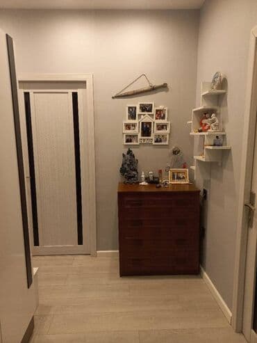 купить квартиры в баку: Баку, 2 комнаты, Вторичка, 65 м² — 9